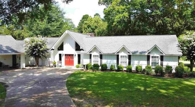 Photo of 110 Hummingbird Ln, Farmerville, LA 71241