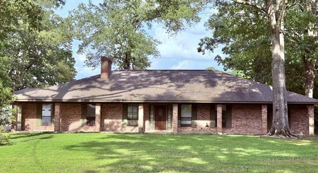 Photo of 8866 Carbon Plant Rd, Bastrop, LA 71220