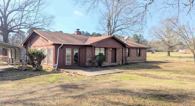 Photo of 4394 Highway 549, Marion, LA 71260
