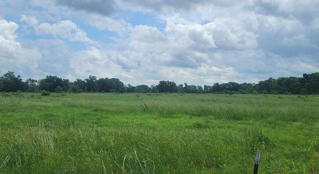 Photo of 906 Deer Bend Rd, Columbia, LA 71418