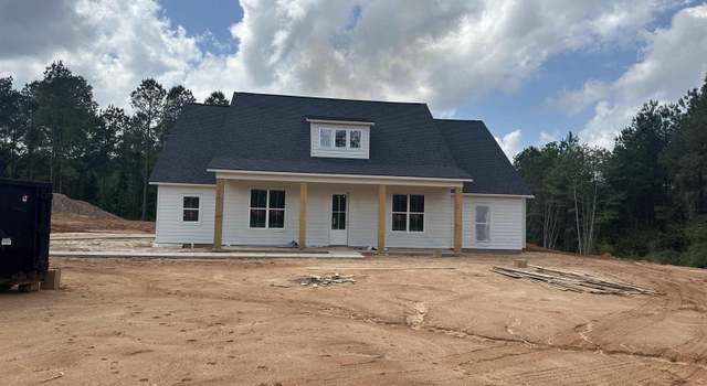 Photo of 1062 New Hope Rd, Choudrant, LA 71227