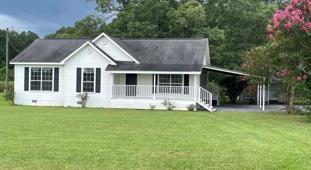 Photo of 1524 Highway 3048, Rayville, LA 71269