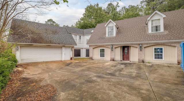 Photo of 1991 E Pecan Ave, Bastrop, LA 71220