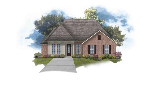 Photo of 2104 Merion St, Ruston, LA 71270