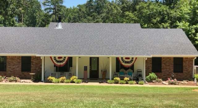 Photo of 107 Aubrey Rd, Farmerville, LA 71241