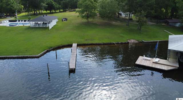 Photo of 000 Suanna Ln, Chatham, LA 71226