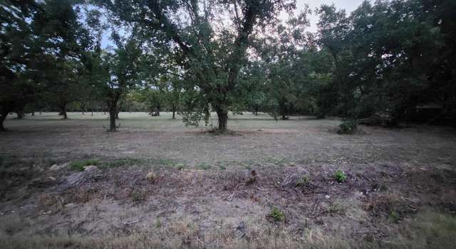 Photo of Tract 1 Highway 578, Winnsboro, LA 71295