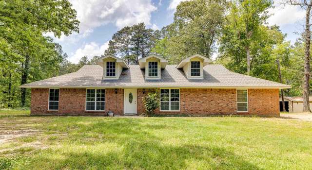 Photo of 1310 Highway 557, West Monroe, LA 71292
