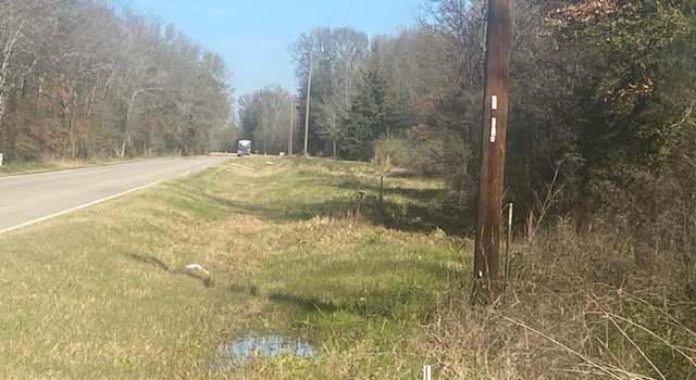 Photo of 0 Highway 133, Oak Ridge, LA 71264