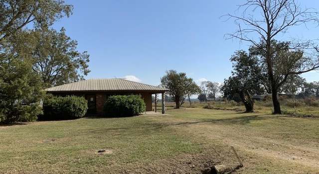 Photo of 1734 Highway 579, Epps, LA 71237