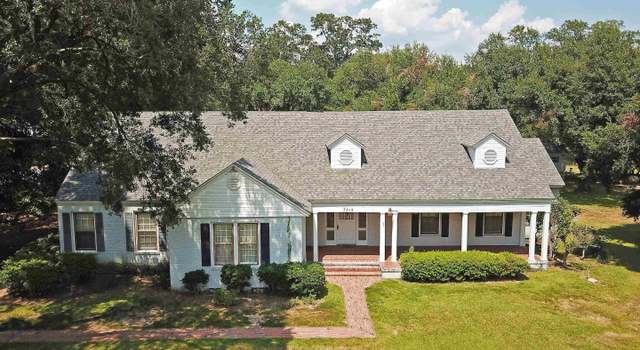 Photo of 7215 Desiard St, Monroe, LA 71203