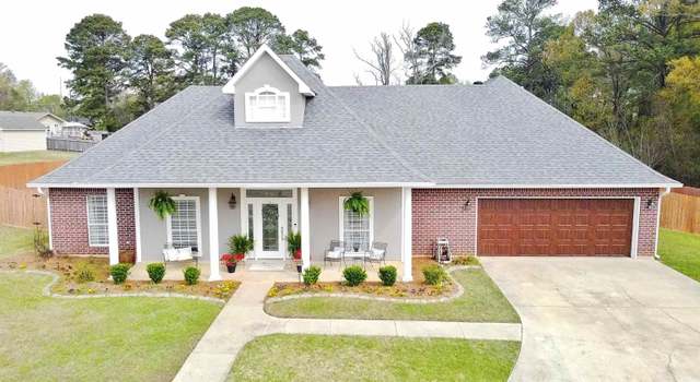 Photo of 111 Point Coupee Ct, West Monroe, LA 71291
