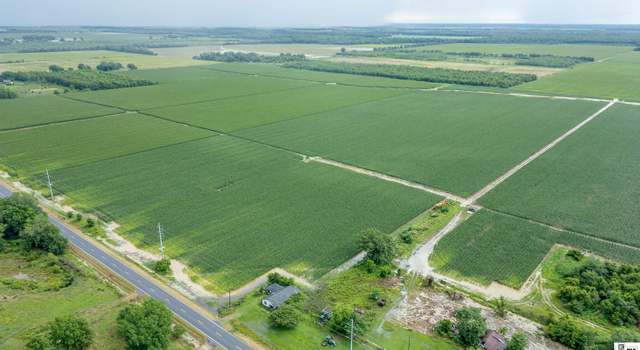 Photo of 951 Highway 183, Rayville, LA 71269