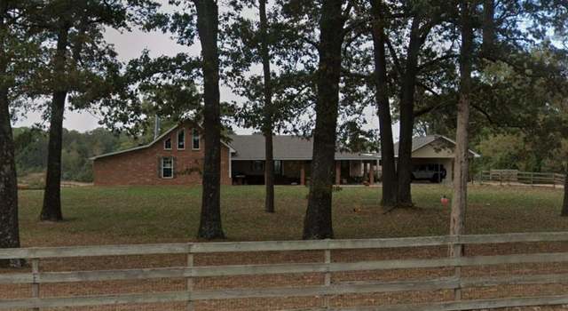 Photo of 2492 Highway 144, Choudrant, LA 71227