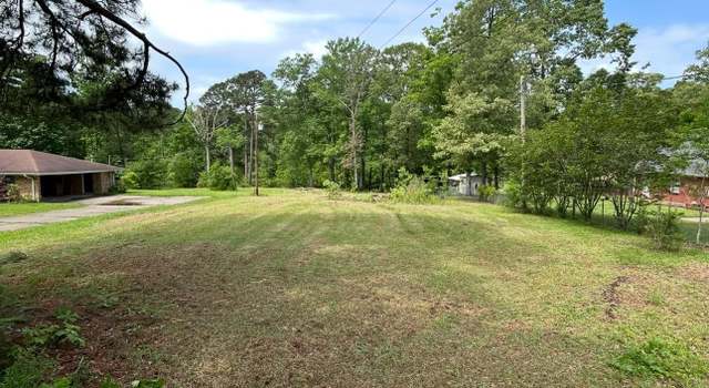 Photo of 0 Mcgee Rd, West Monroe, LA 71291