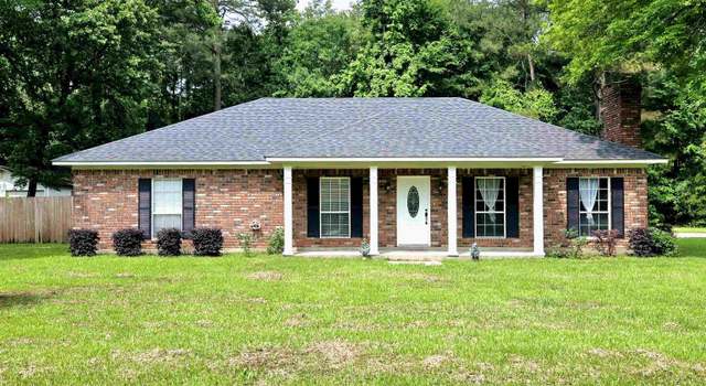 Photo of 10417 Windhaven Dr, Bastrop, LA 71220