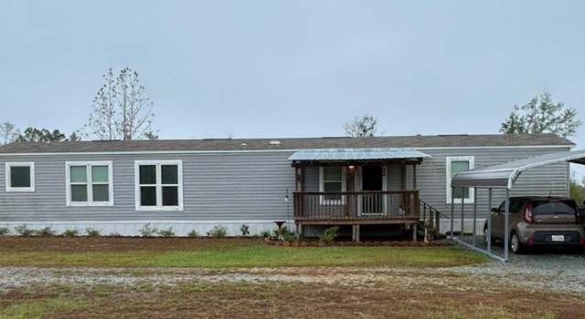 Photo of 109 Janies Ln, Downsville, LA 71234