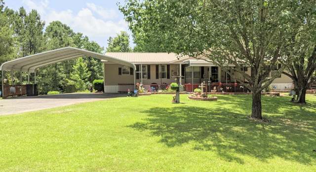 Photo of 2699 Lapine Rd, West Monroe, LA 71292