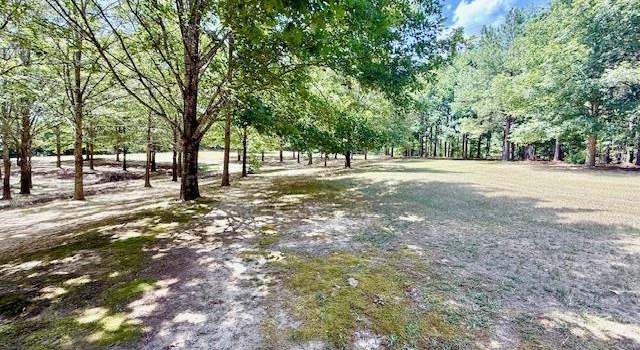 Photo of 2520 Highway 348, Marion, LA 71260