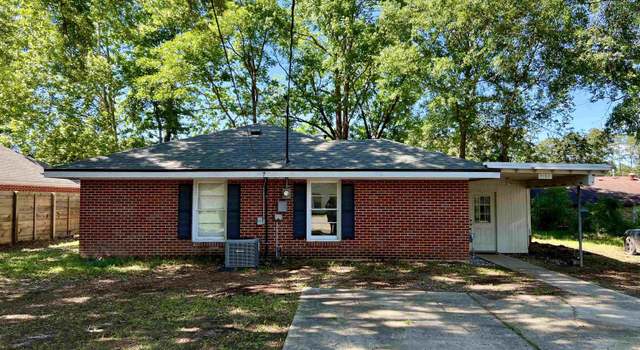 Photo of 1180 Cassidy Ln, Ruston, LA 71270