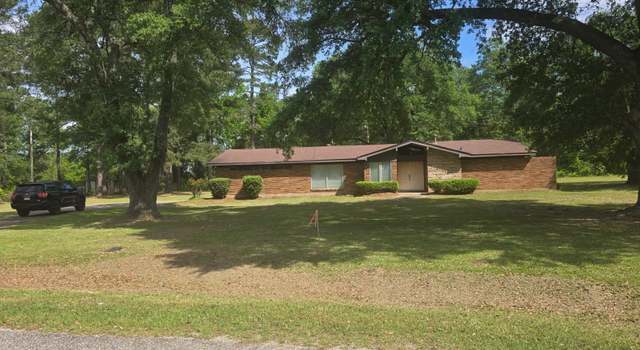 Photo of 158 Washington St, Grambling, LA 71245