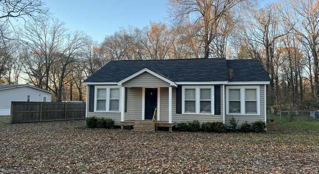 Photo of 4401 Highway 134, Collinston, LA 71229