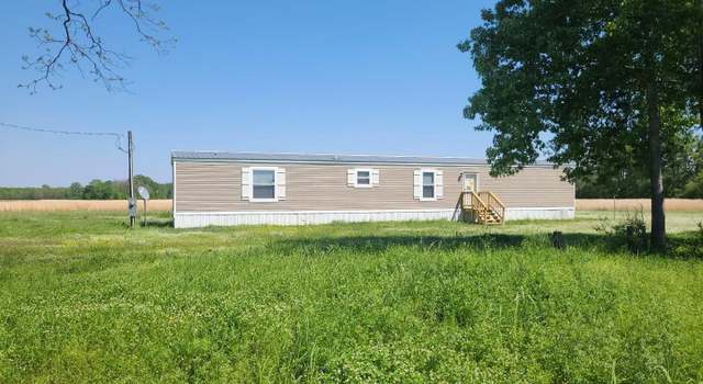 Photo of 311 Jinks Rd, Columbia, LA 71418