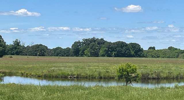 Photo of 00 Langston Rd, Kilbourne, LA 71253