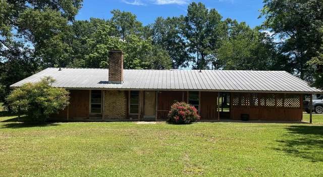 Photo of 239 Sam St, Kilbourne, LA 71253