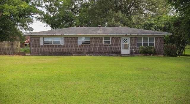 Photo of 1445 Eighth St, Arcadia, LA 71001