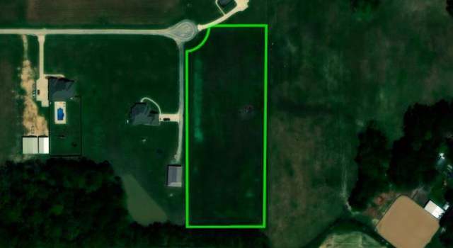 Photo of 000 Kent Rd, Oak Ridge, LA 71264