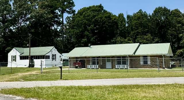 Photo of 131 Cedar Grove Church, Grayson, LA 71435