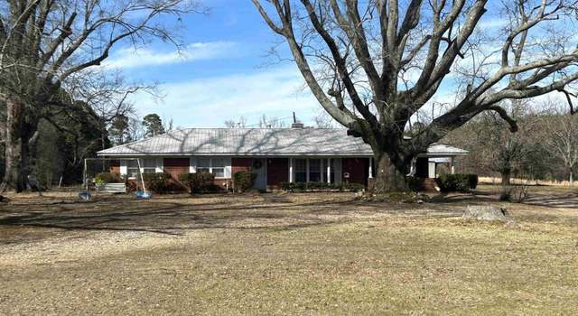 Photo of 14082 Highway 2, Bernice, LA 71222