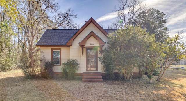 Photo of 200 Kentucky St, Monroe, LA 71203