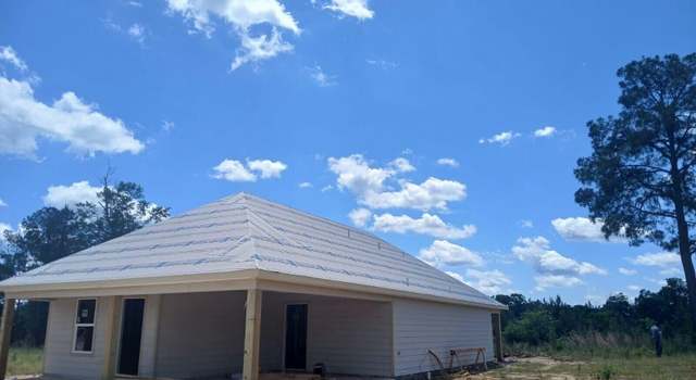 Photo of 149 Clearwater Cir, Ruston, LA 71270