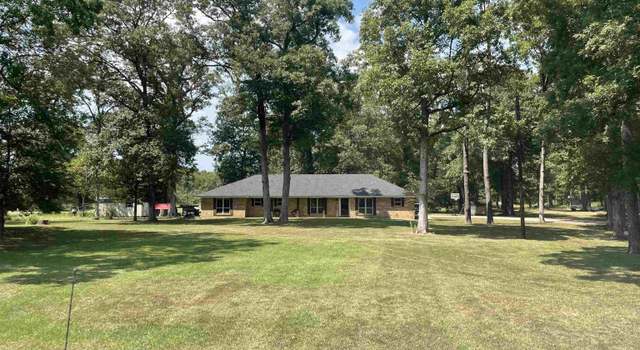 Photo of 839 Roundhill Rd, Oak Grove, LA 71263