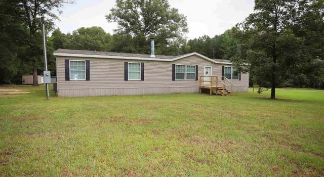 Photo of 447 Shalimar Dr, Quitman, LA 71268