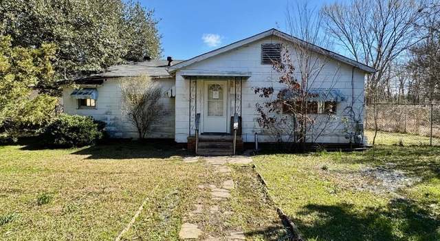 Photo of 101 Chappell St, Monroe, LA 71202