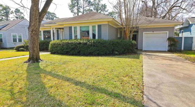 Photo of 2315 Jasmine St, Monroe, LA 71201