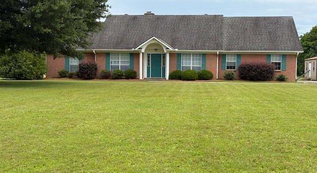 Photo of 5959 Highway 17, Winnsboro, LA 71295