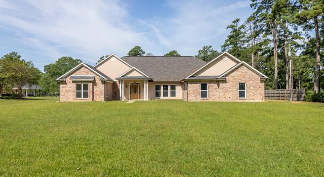 Photo of 1007 Hicks St, West Monroe, LA 71291