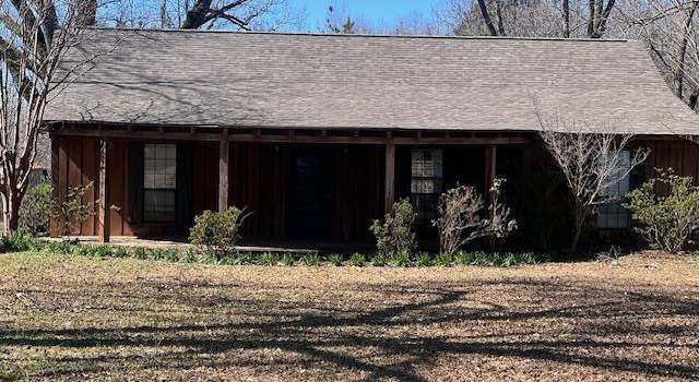 Photo of 2468 Highway 132, Mangham, LA 71259