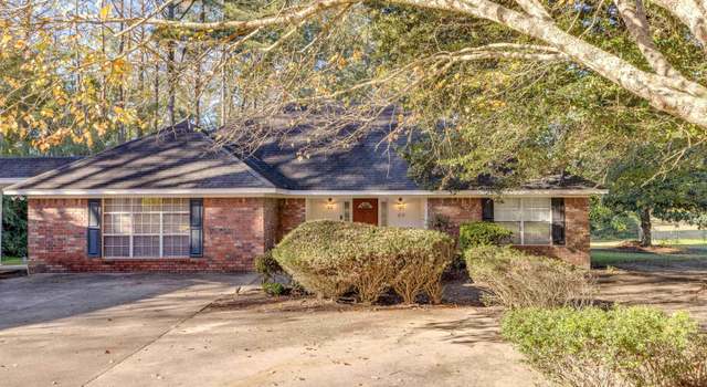 Photo of 2115 Bonner Ferry Rd, Bastrop, LA 71220