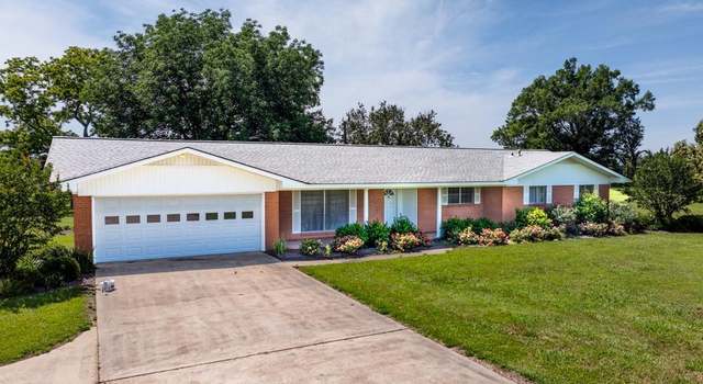 Photo of 2440 Highway 865, Winnsboro, LA 71295