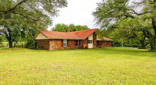 Photo of 1836 Highway 507, Simsboro, LA 71275