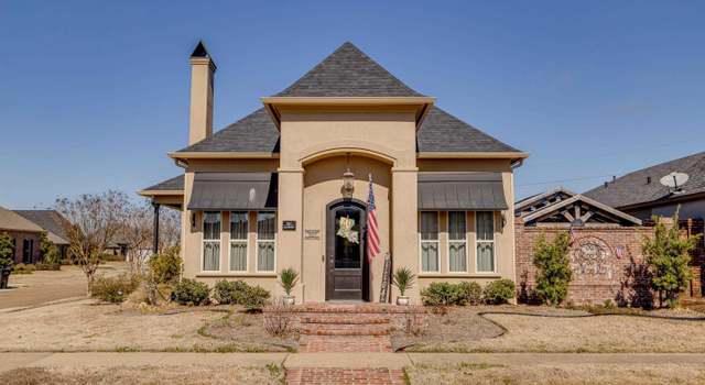 Photo of 301 Lenox Bridge Rd, Sterlington, LA 71280