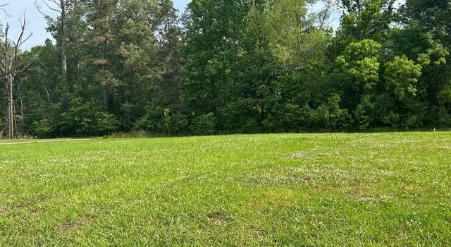 Photo of 0 Main St, Hodge, LA 71247