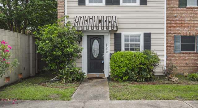 Photo of 1510 Shannon St, Monroe, LA 71201