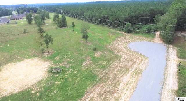 Photo of 205 le Coude Rd, Monroe, LA 71203
