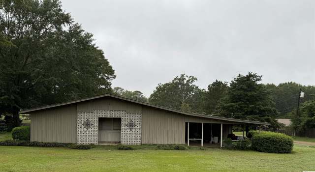 Photo of 2539 Corley St, Arcadia, LA 71001